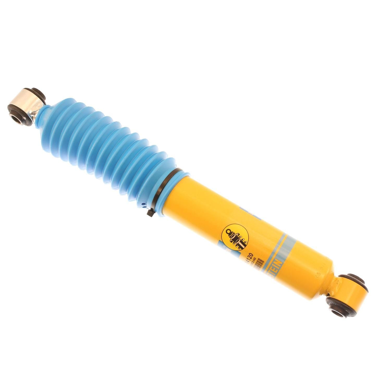 Bilstein Suspension Shock Absorber 24014120