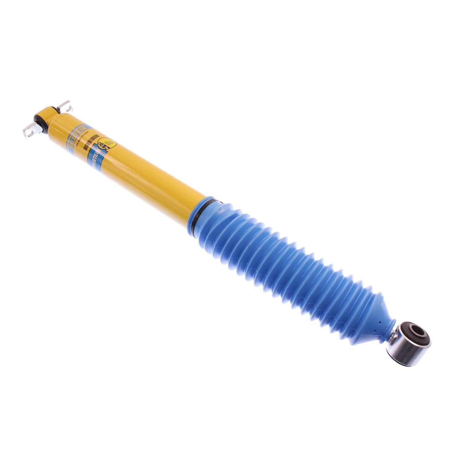 Bilstein B6 4600 Shock Absorber 24014137