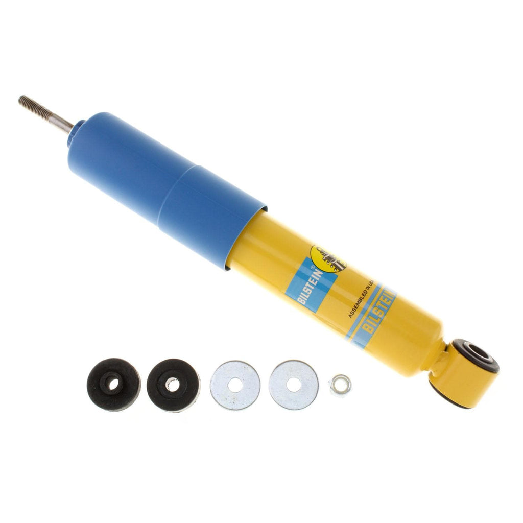 Bilstein Suspension Shock Absorber 24014687