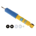 Bilstein Suspension Shock Absorber 24014687