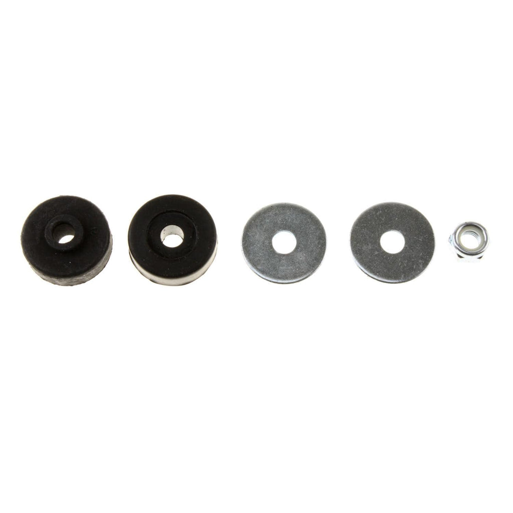 Bilstein Suspension Shock Absorber 24014687