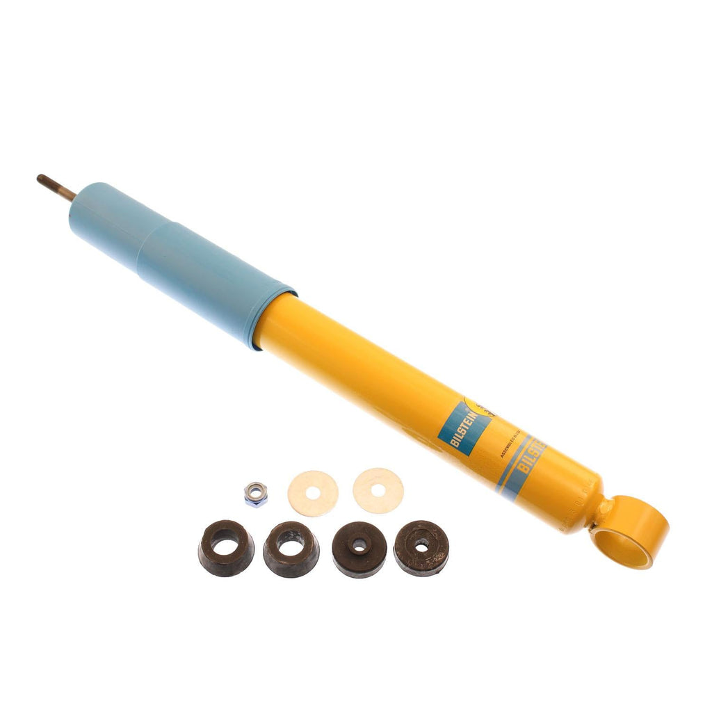 Bilstein Monotube 46mm Shock Absorber 24014694