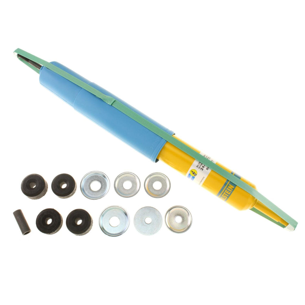 Bilstein Suspension Shock Absorber 24014779