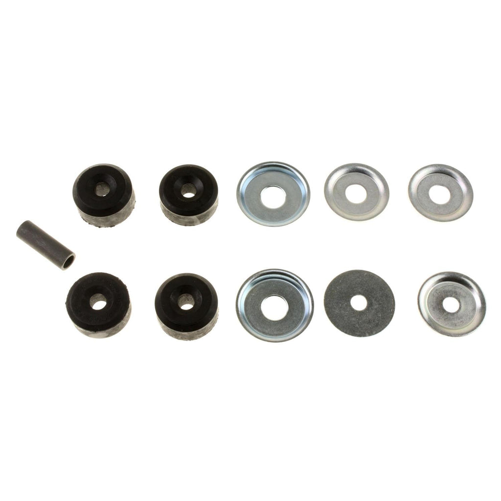 Bilstein Suspension Shock Absorber 24014779