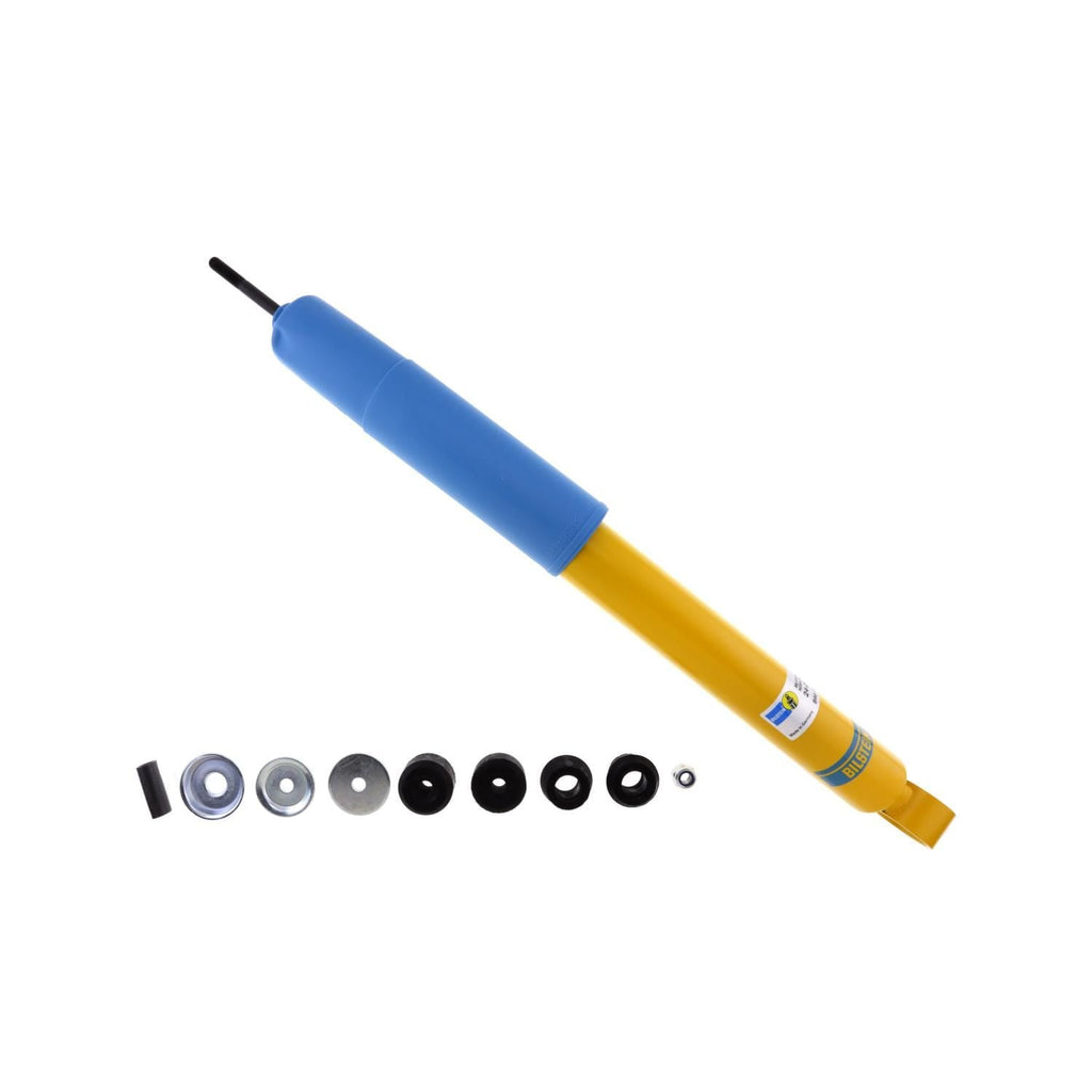 Bilstein B6 4600 Shock Absorber 24014786