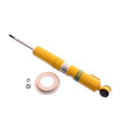Bilstein Suspension Shock Absorber 24014885