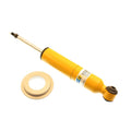 Bilstein B6 Performance Shock Absorber 24014892
