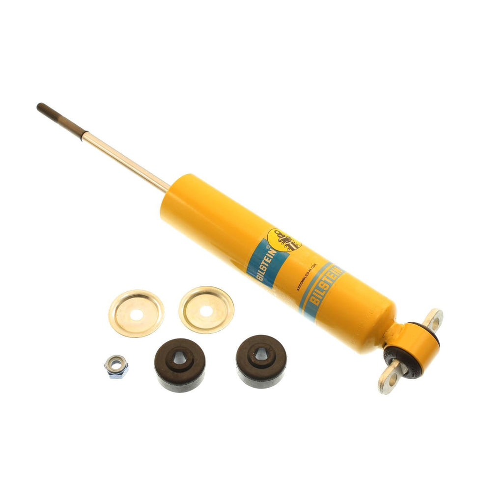 Bilstein Suspension Shock Absorber 24014953