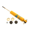 Bilstein Suspension Shock Absorber 24014953