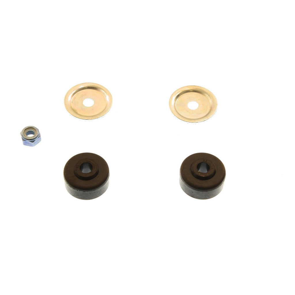 Bilstein Suspension Shock Absorber 24014953