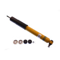 Bilstein Monotube 46mm Shock Absorber 24014960