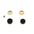 Bilstein Suspension Shock Absorber 24015165