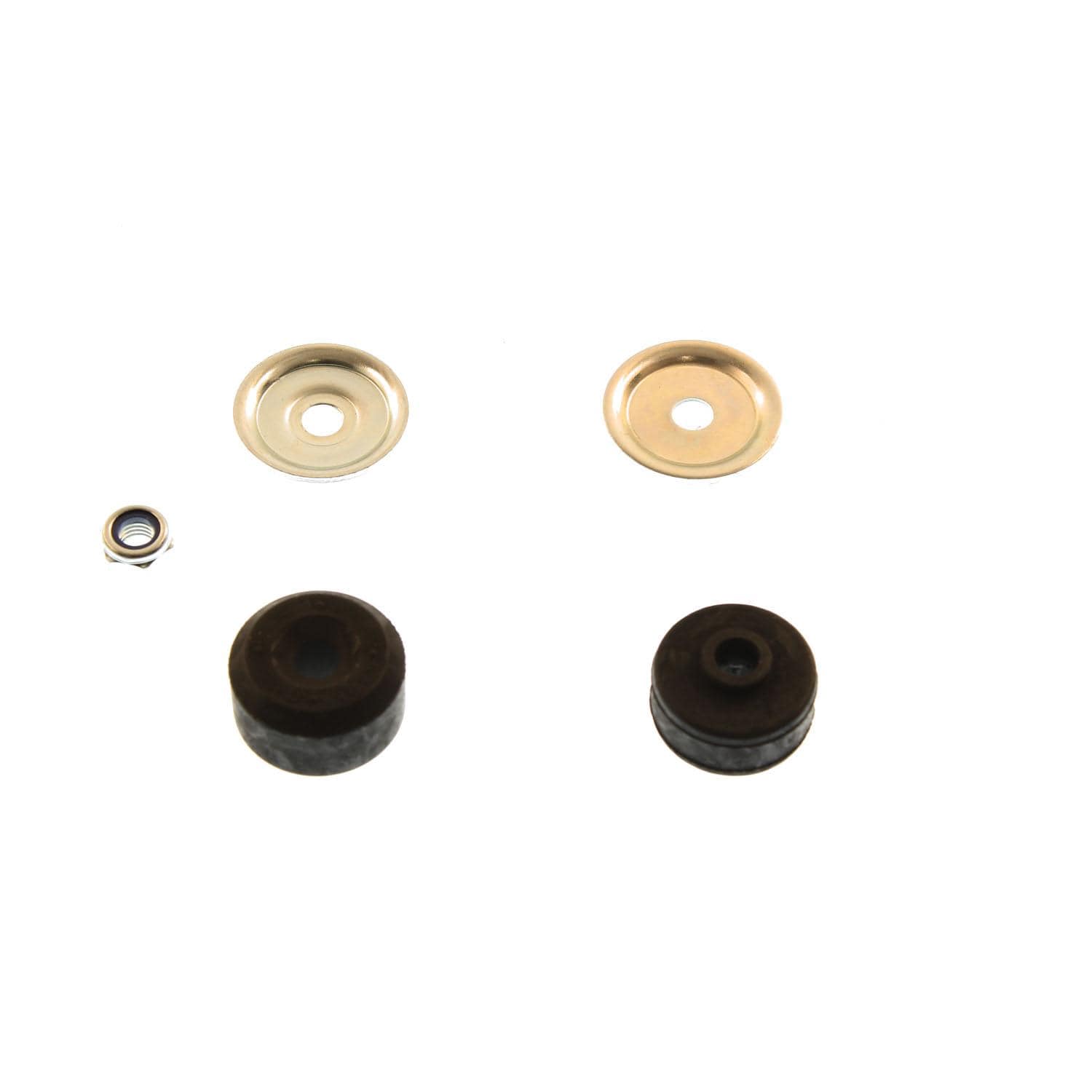 Bilstein Suspension Shock Absorber 24015165