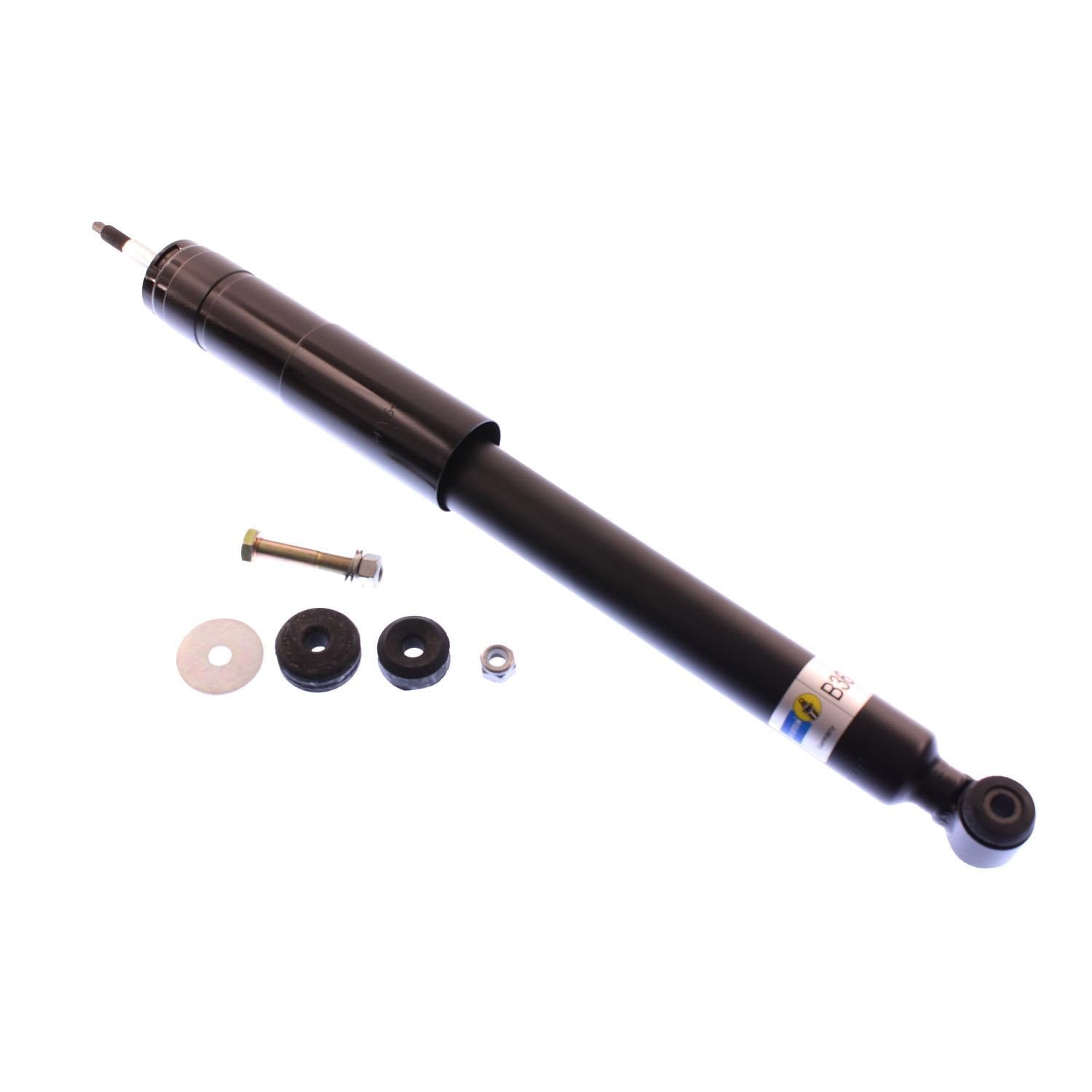 Bilstein B4 OE Replacement Shock Absorber 24015189