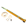 Bilstein B8 Performance Plus Shock Absorber 24015295