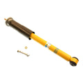 Bilstein Suspension Shock Absorber 24015370