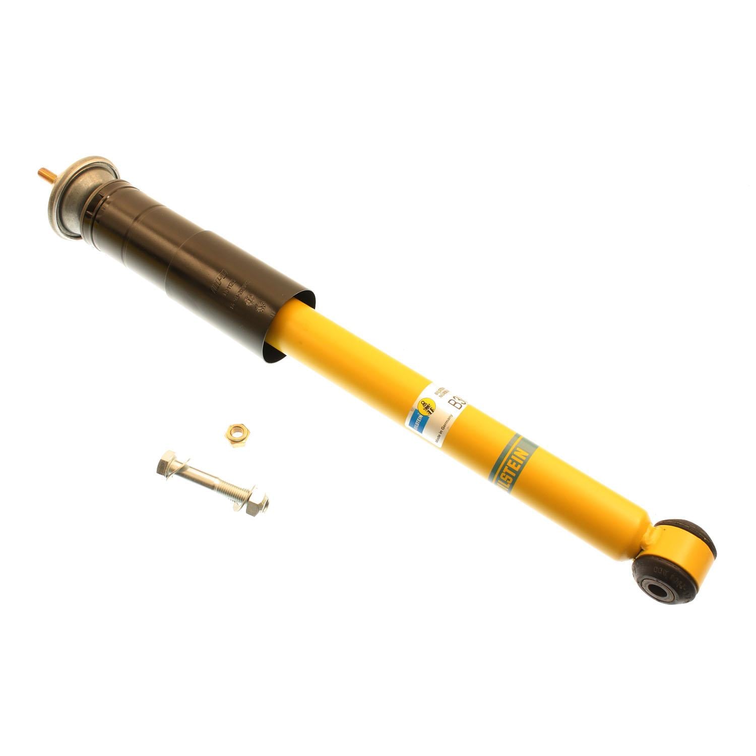 Bilstein Suspension Shock Absorber 24015370