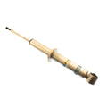 Bilstein B6 Performance Shock Absorber 24015479