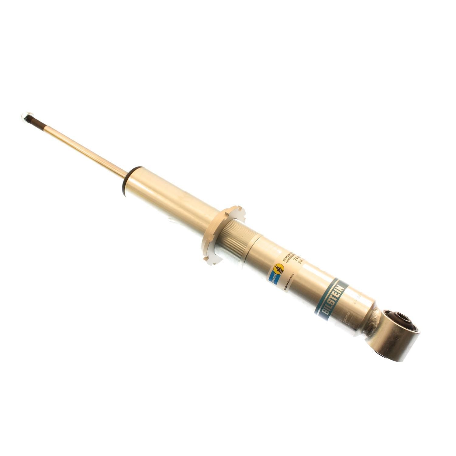 Bilstein B6 Performance Shock Absorber 24015479