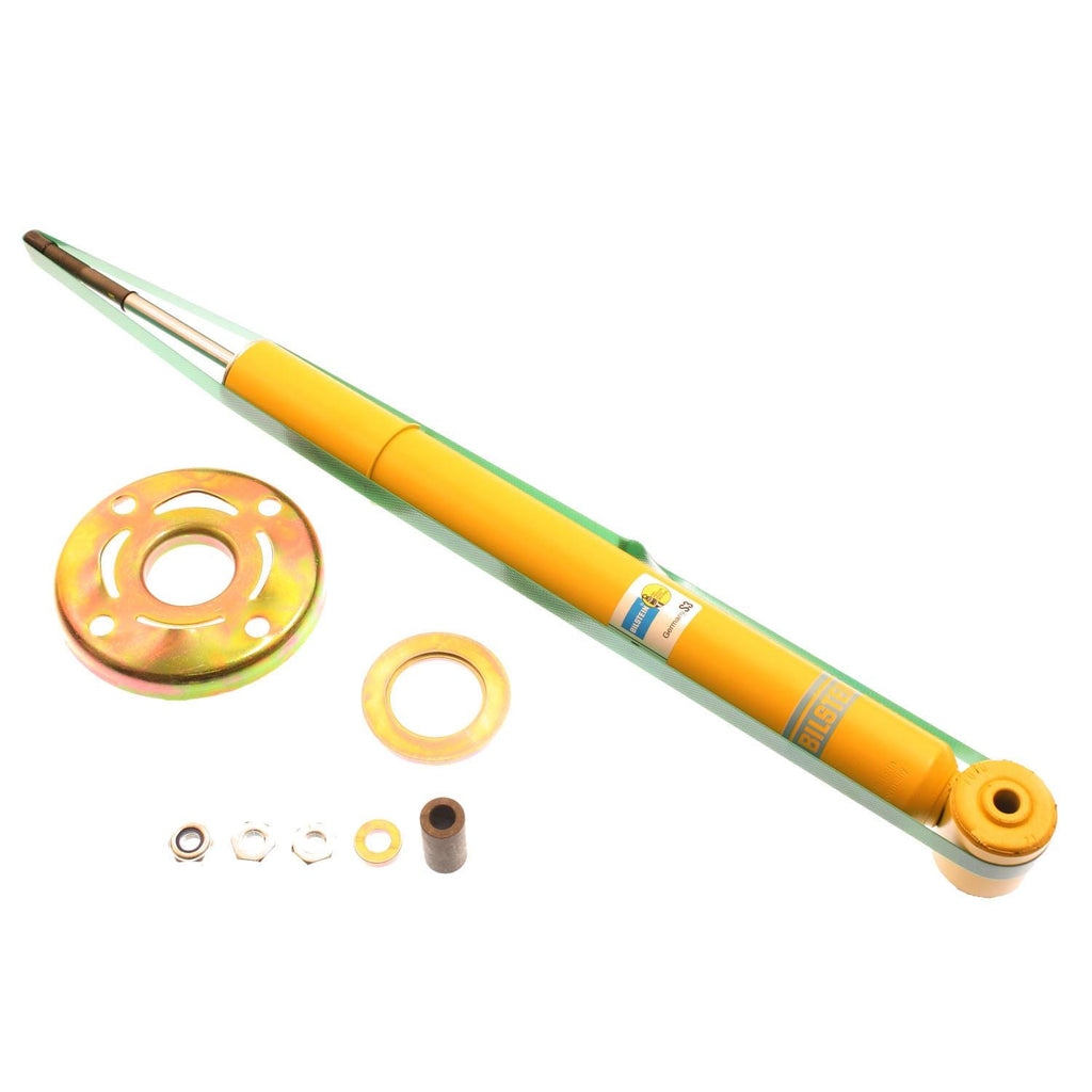 Bilstein B8 Performance Plus Shock Absorber 24015530