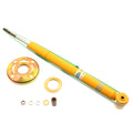 Bilstein B8 Performance Plus Shock Absorber 24015530