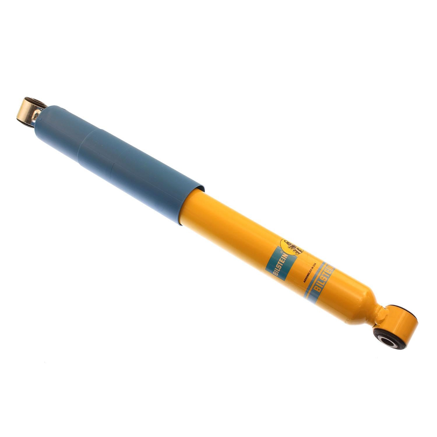 Bilstein B6 Shock Absorber 24015875