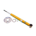 Bilstein B6 Performance Shock Absorber 24015974