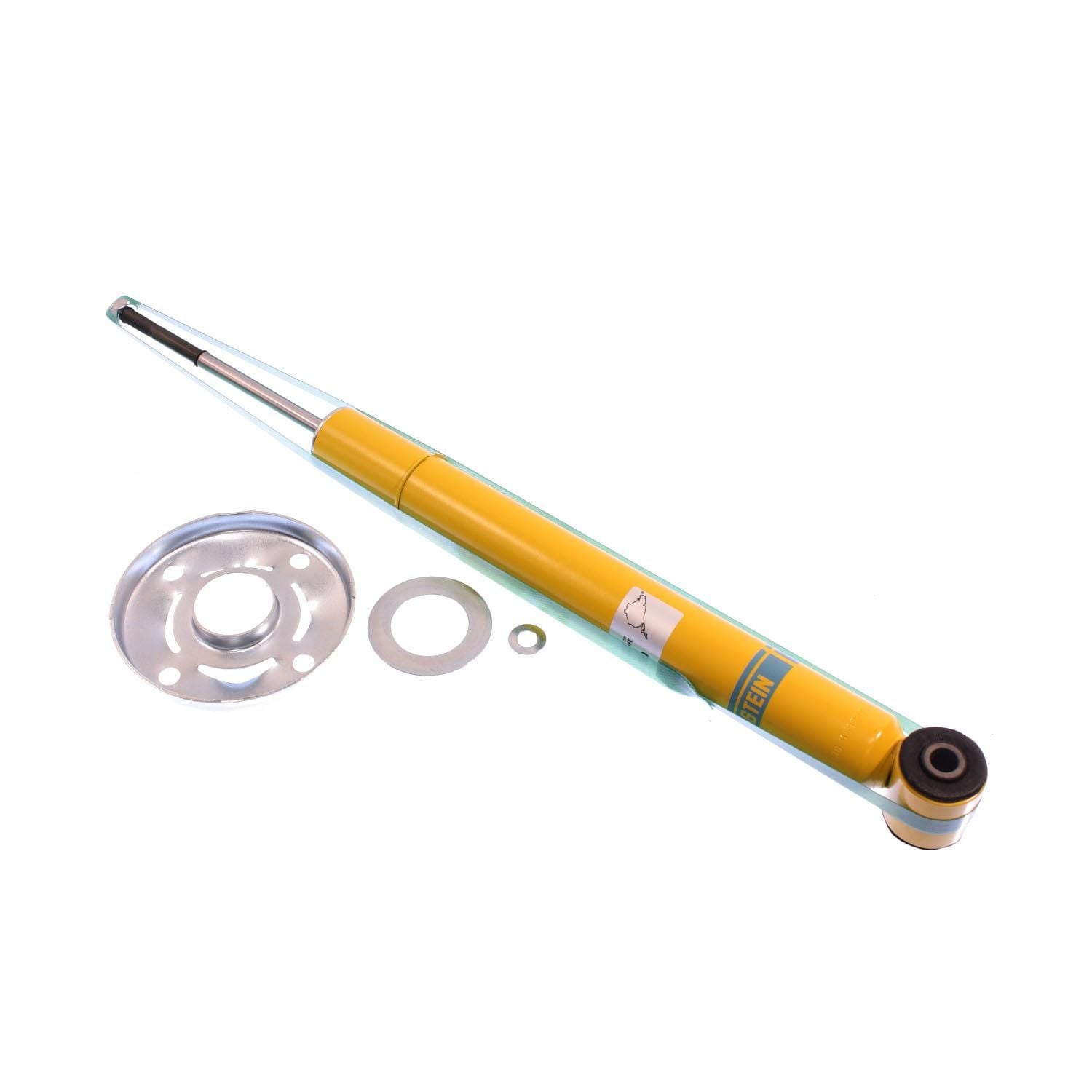 Bilstein B6 Performance Shock Absorber 24015974