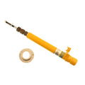 Bilstein B6 Performance Shock Absorber 24016049