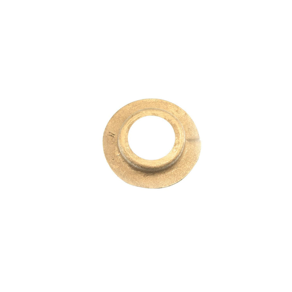 Bilstein B6 Performance Shock Absorber 24016049