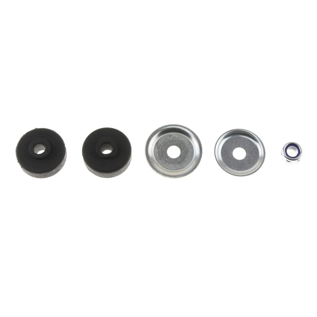 Bilstein Suspension Shock Absorber 24016155