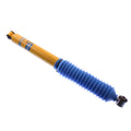 Bilstein Suspension Shock Absorber 24016179