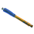 Bilstein B6 4600 Shock Absorber 24016186