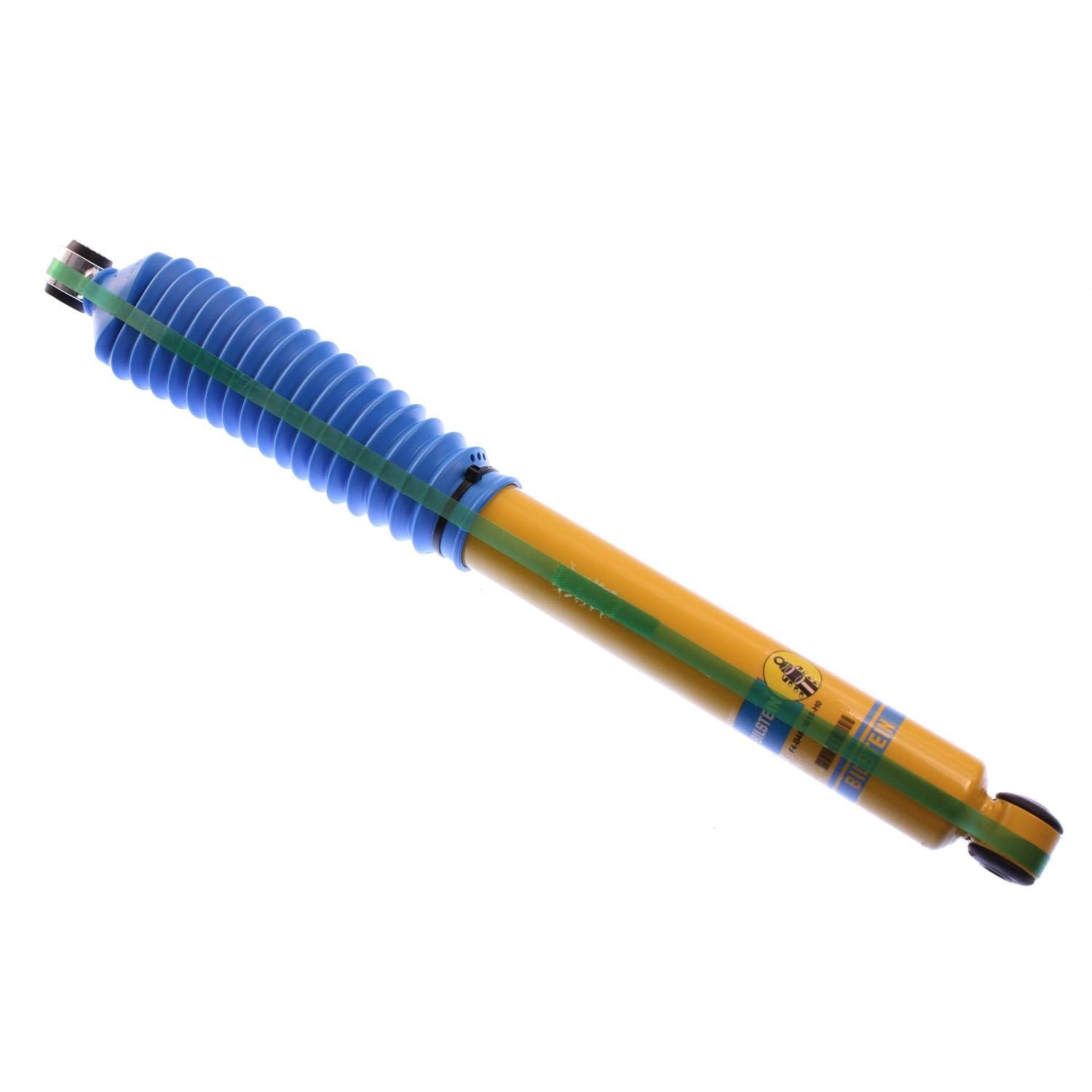 Bilstein B6 4600 Shock Absorber 24016186