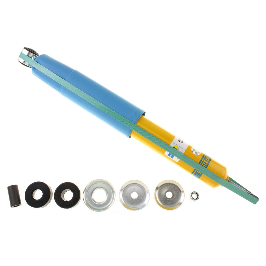 Bilstein Suspension Shock Absorber 24016353