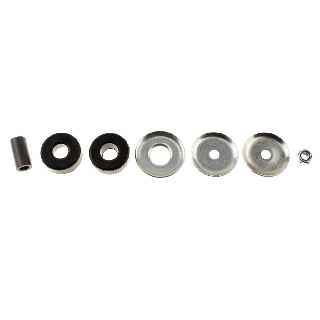 Bilstein Suspension Shock Absorber 24016353