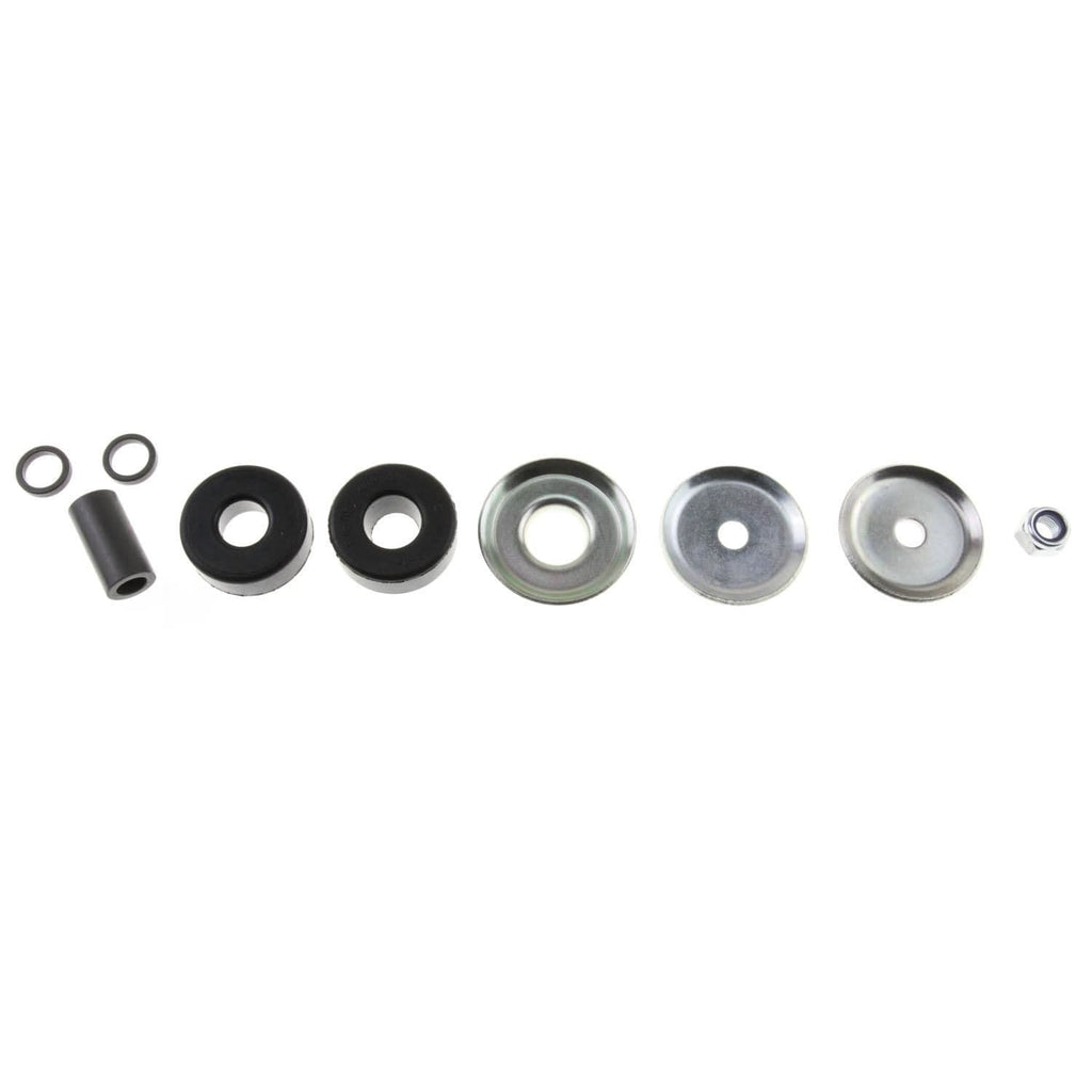 Bilstein B6 4600 Shock Absorber 24016360