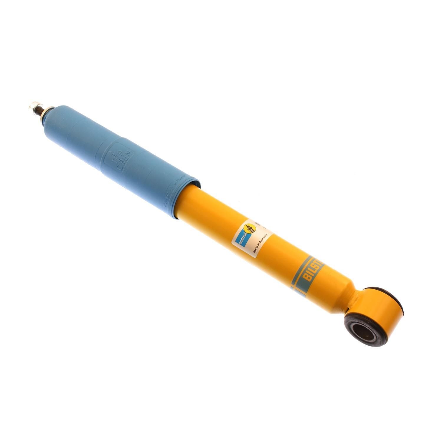 Bilstein B6 Performance Shock Absorber 24016407
