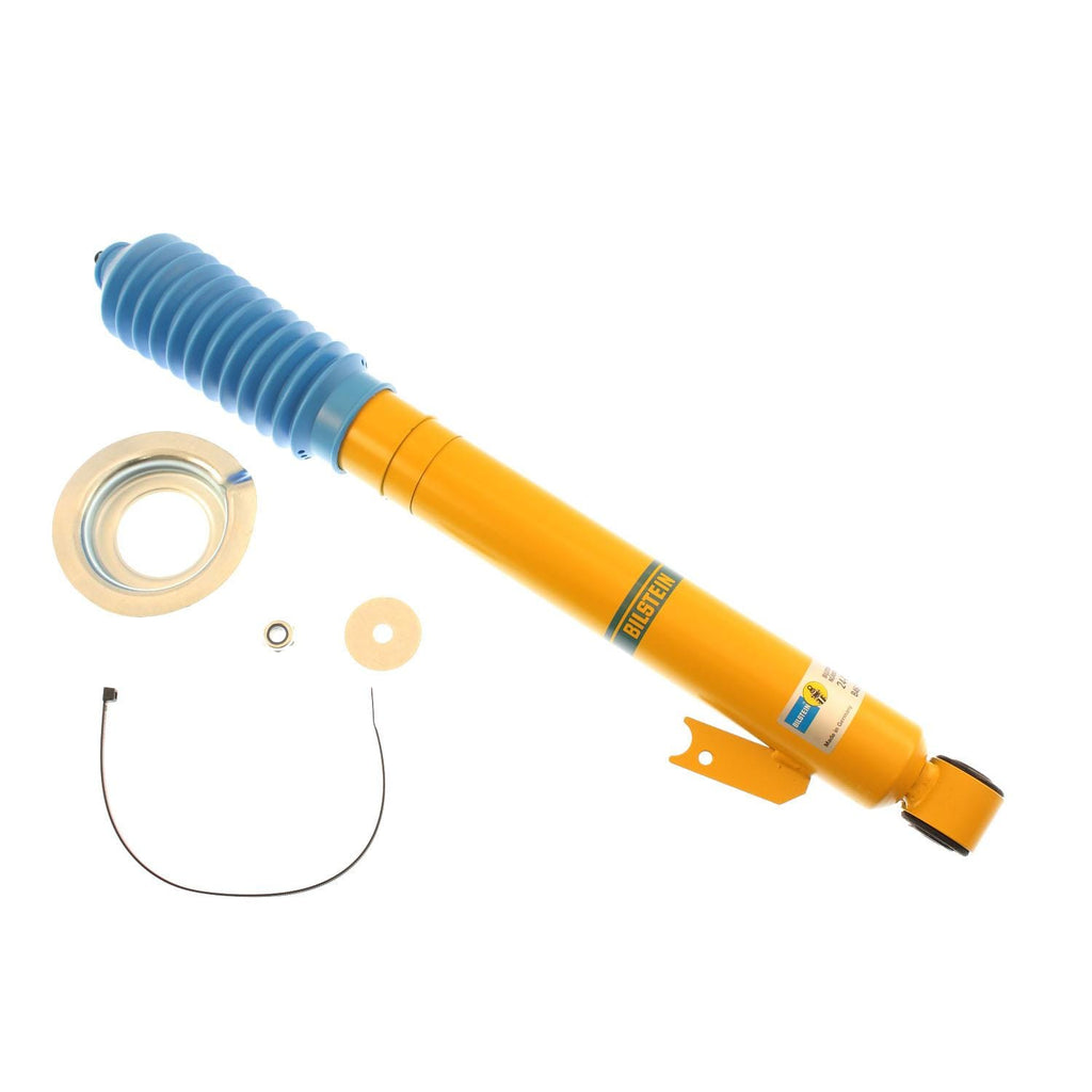 Bilstein Suspension Shock Absorber 24016636