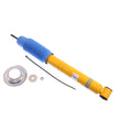 Bilstein B6 Performance Shock Absorber 24016650
