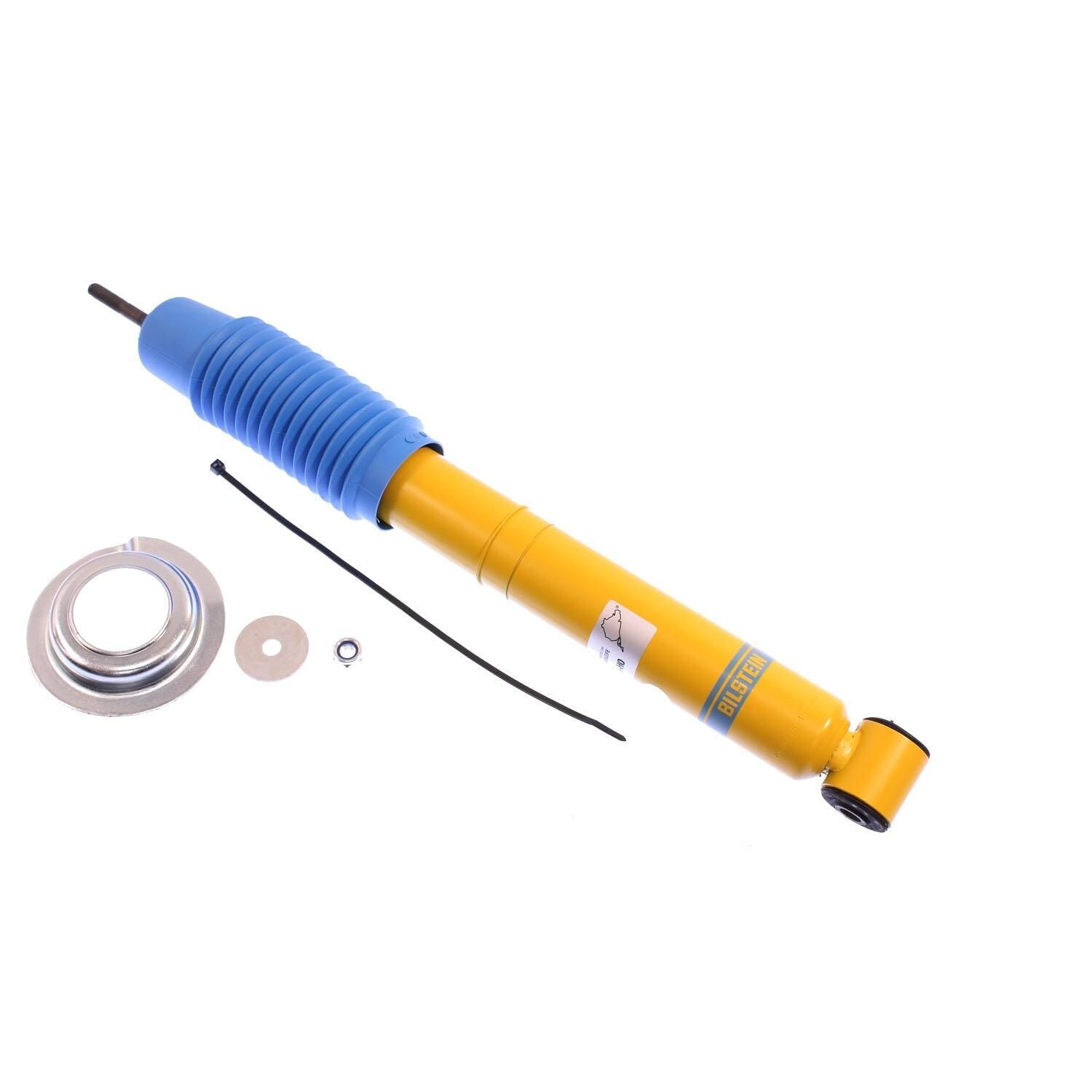 Bilstein B6 Performance Shock Absorber 24016650