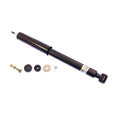 Bilstein B4 OE Replacement Monotube Shock Absorber 24016681