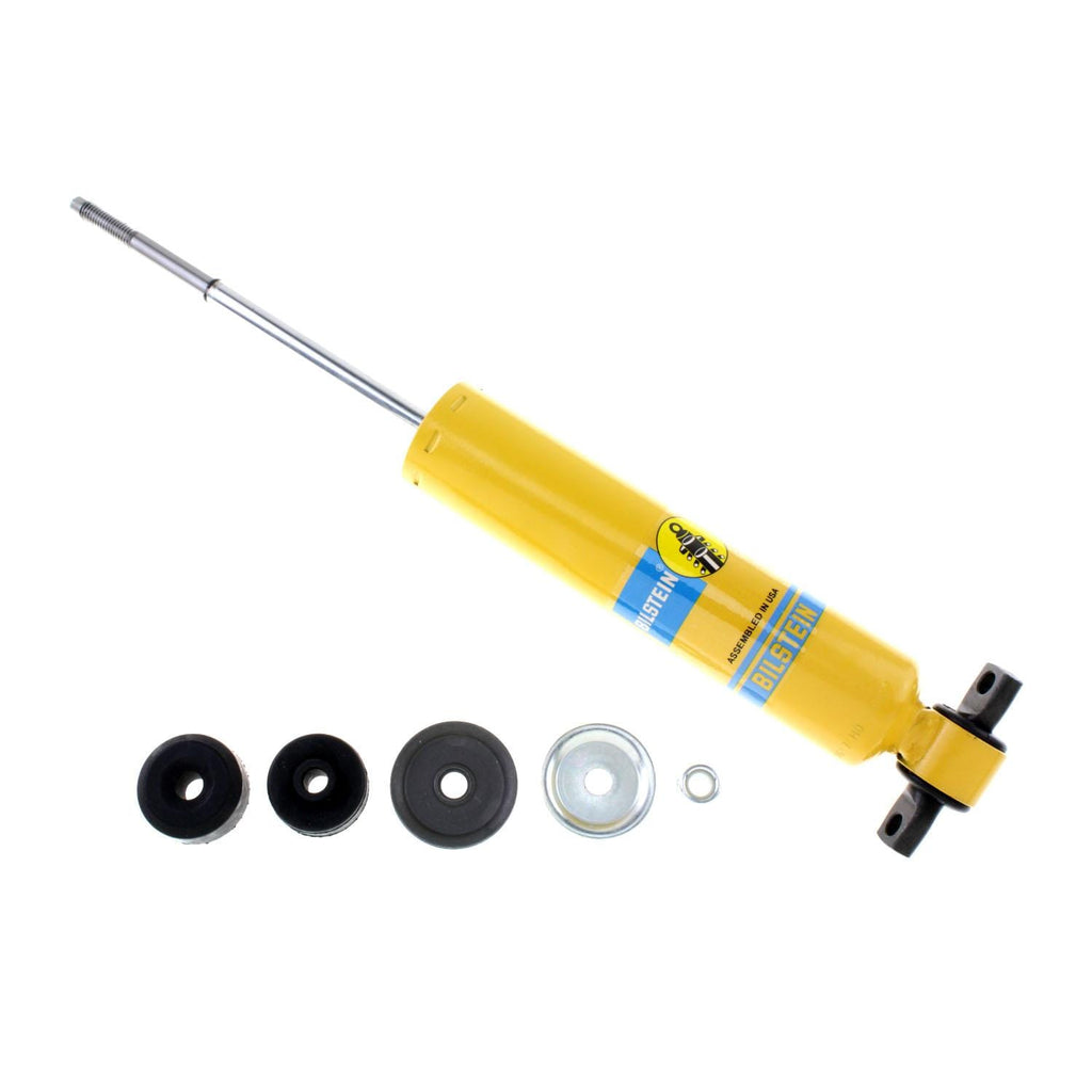 Bilstein Suspension Shock Absorber 24016971