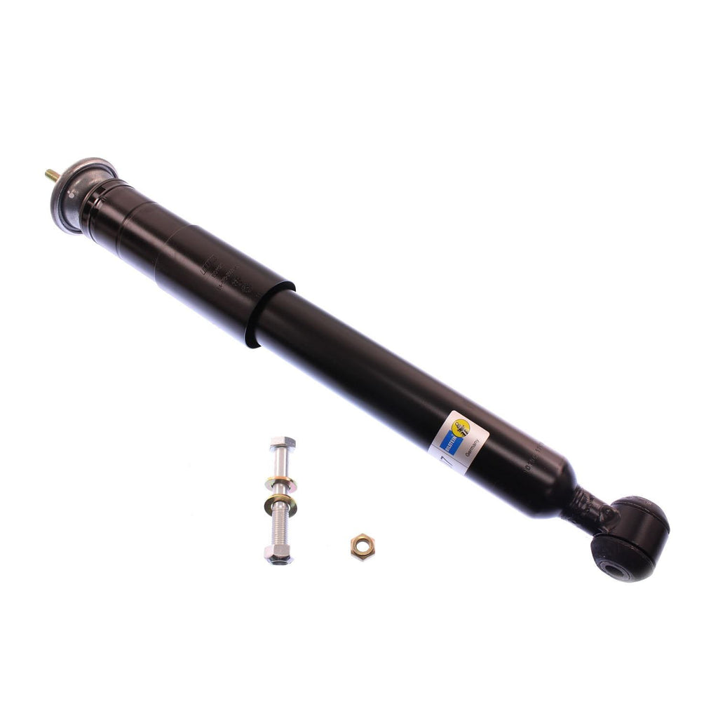 Bilstein B4 OE Replacement Shock Absorber 24017077