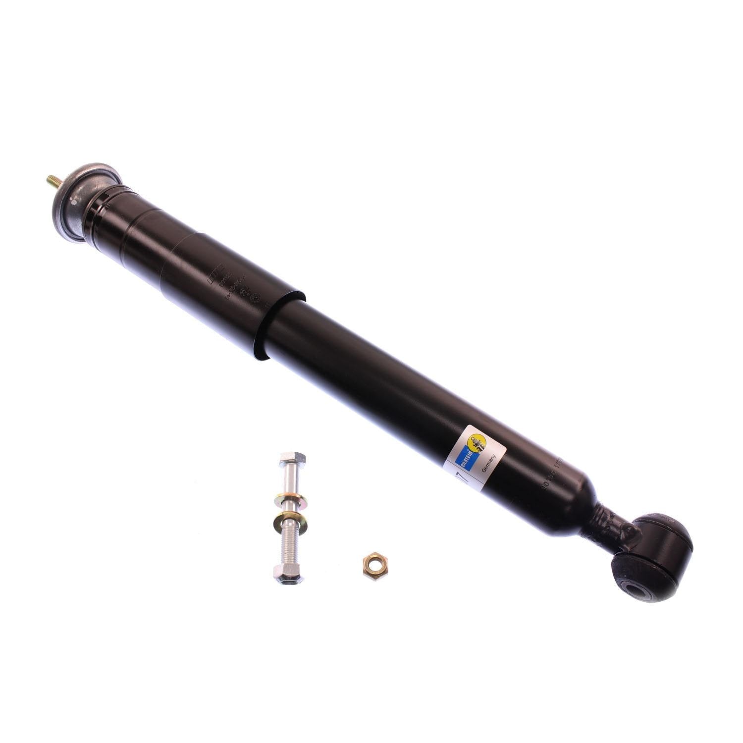 Bilstein B4 OE Replacement Shock Absorber 24017077