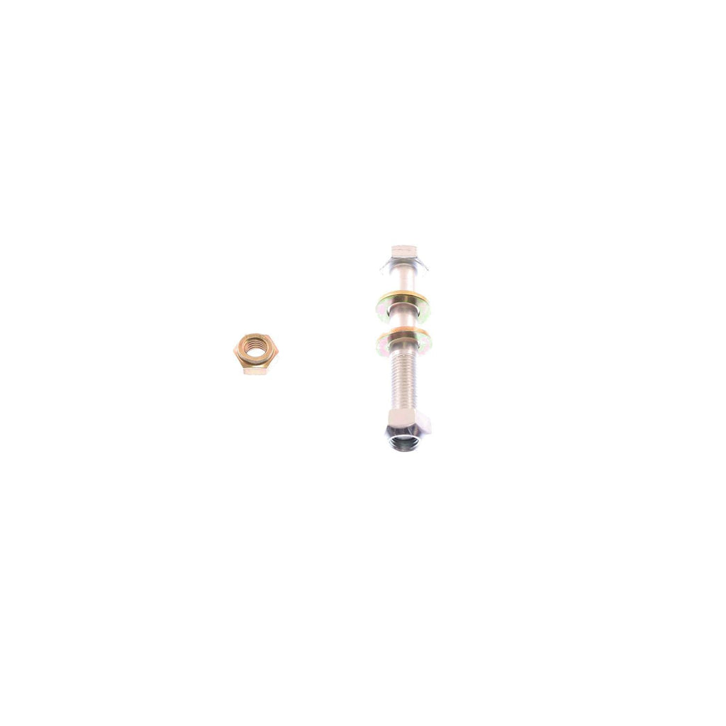 Bilstein B4 OE Replacement Shock Absorber 24017077