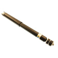 Bilstein Suspension Shock Absorber 24017275