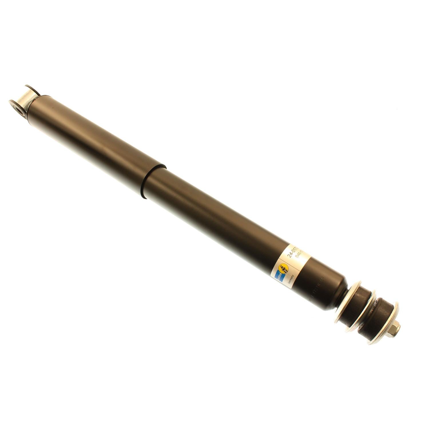 Bilstein Suspension Shock Absorber 24017275