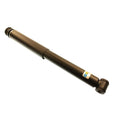 Bilstein Monotube 46mm Shock Absorber 24017282