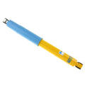 Bilstein Suspension Shock Absorber 24017312